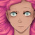 :iconlutf: