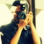 :iconlutfikecce:
