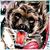:iconlutfisk: