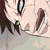 :iconlutgardis: