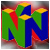 :iconlutgerion: