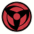 :iconluth-fiye720:
