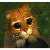 :iconluthaeron:
