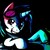 :iconluthax: