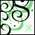 :iconluthce: