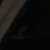 :iconluthdesapphire:
