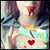 :iconlutheane: