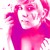 :iconluthelei: