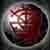 :iconlutheon: