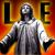 :iconluther-engelsnot: