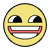 :iconluthercon: