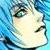 :iconLutheren: