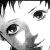 :iconlutheromight: