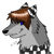 :iconlutherplz: