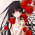 :iconluthesse:
