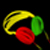 :iconluthfipunk: