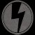 :iconluthfyprayoga: