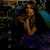:iconluthian24: