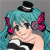 :iconluthiangel: