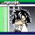 :iconluthiant:
