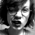 :iconluthien-9:
