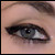 :iconLuthien-91: