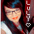 :iconluthien-ancalimon: