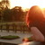 :iconluthien-arfeiniel86: