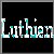 :iconluthien-galathiel: