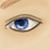 :iconluthien-lexor: