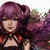 :iconluthien-natsu:
