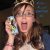 :iconluthien-soroniel: