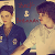 :iconluthien-soroniel: