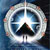 :iconluthien-tinuvielle: