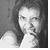 :iconluthien-vardamir: