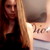 :iconluthien00: