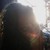 :iconluthien1: