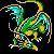 :iconluthien167: