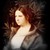 :iconluthien1992: