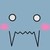 :iconluthien20: