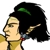 :iconluthien2003: