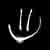 :iconluthien23am: