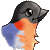 :iconluthien368:
