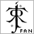 :iconluthien7391: