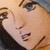 :iconluthien76: