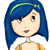 :iconLuthien888: