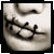 :iconluthien999: