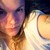 :iconluthiena-ivy: