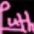 :iconluthiena417:
