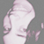 :iconluthienarfeiniel: